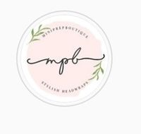 Mini Prep Boutique coupons